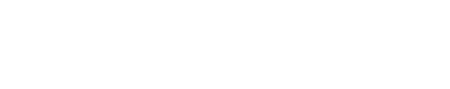 Blue-White Healthcare Innovation